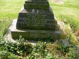image of grave number 29364
